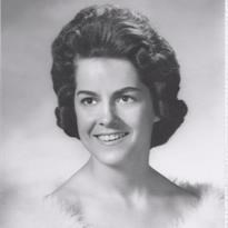 Obituary of Georgia Lyon Radcliff