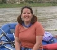 Obituary of Lisa Michelle Matlock