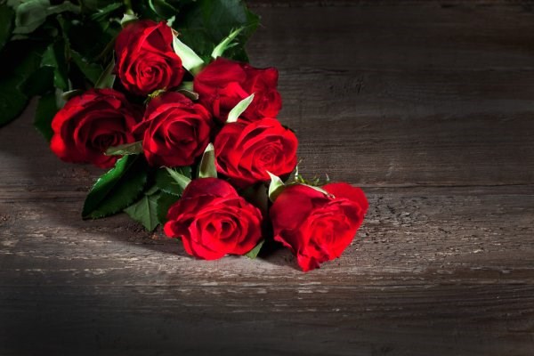 Obituary of Evelyn A. Rogers
