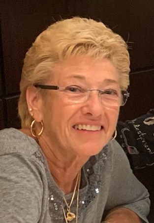 Avis de décès de Sherrie L. Cermak