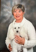 Suzanne Isaacson