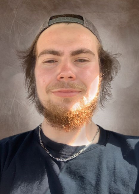 Avis de décès de Alex Villeneuve