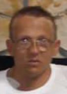 Obituary of Jason Todd Murphy