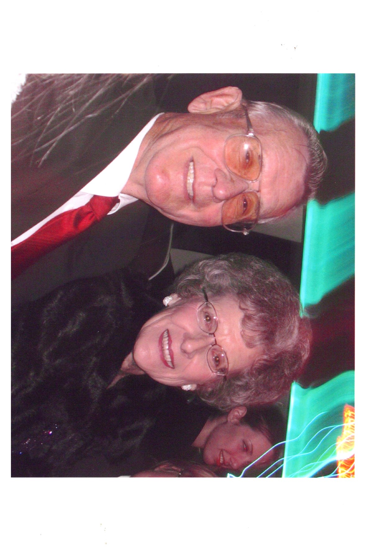 Obituary of Norma Jean Jenkins