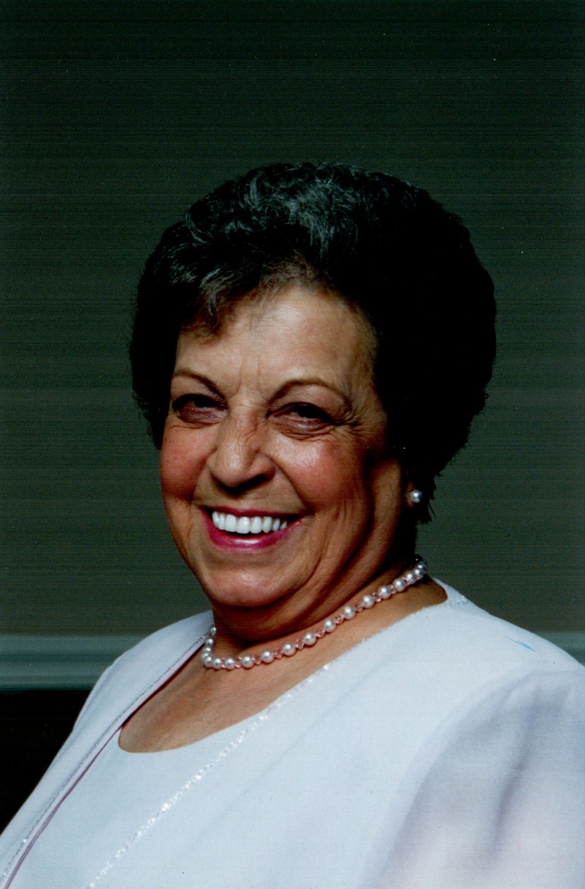 Betty Duncan Obituary Kokomo, IN