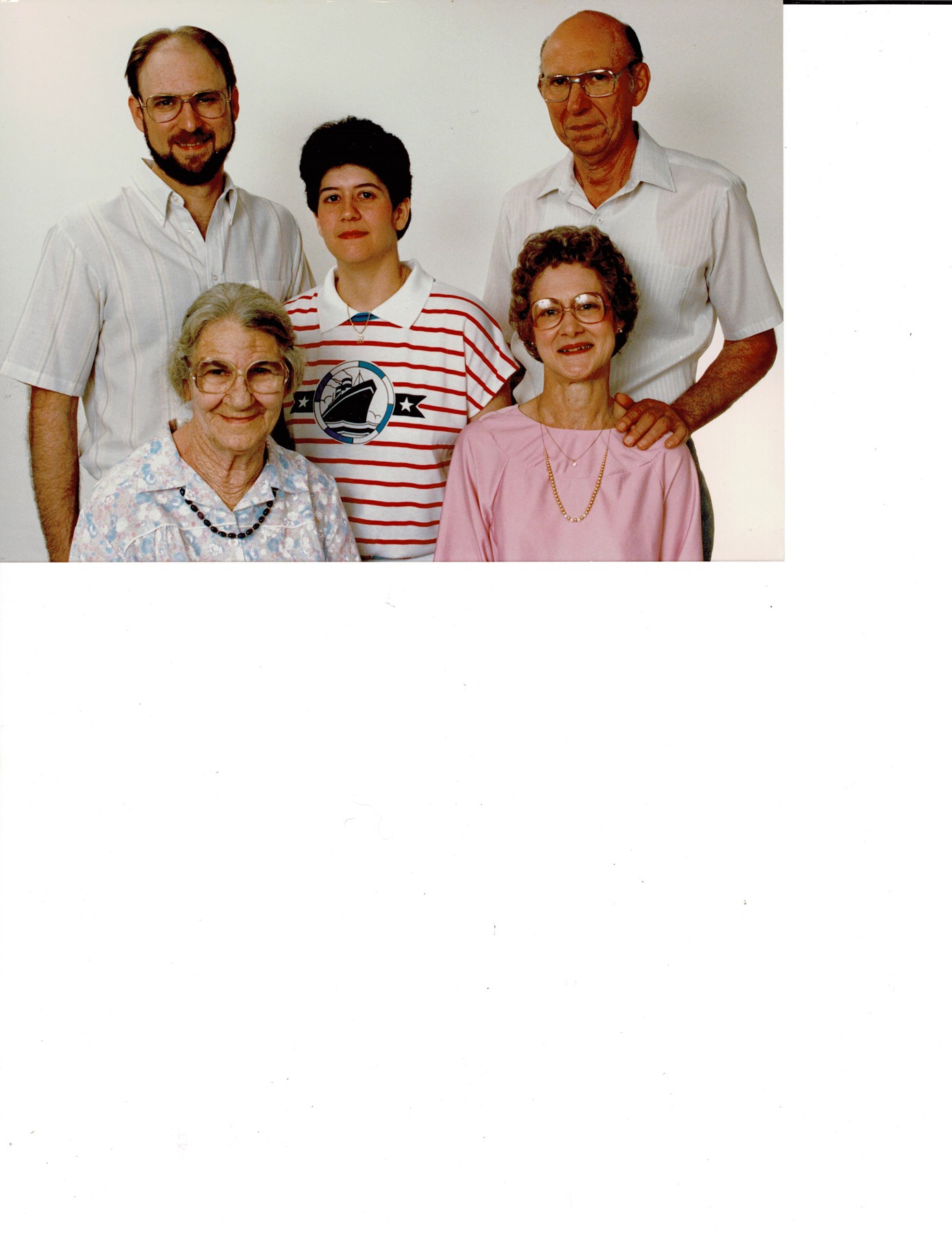 Obituary of Sadie Judice Olivier