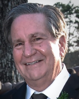Obituary of John N. Coleman