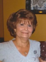 Barbara Cooke