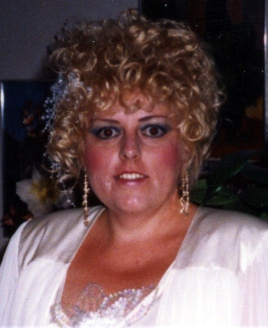 Obituary of Halina Jugowiec Gawlik