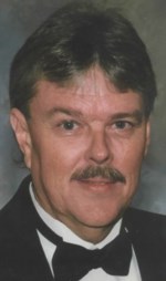 Steve Klein
