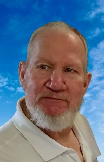 Obituary of James David Wallace, Sr.