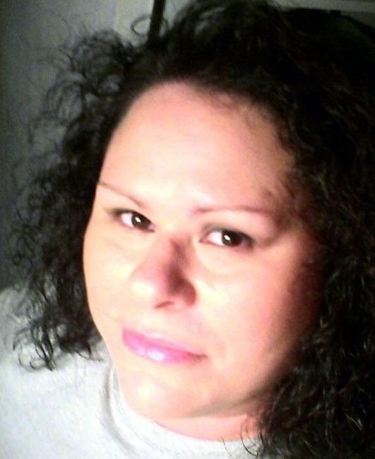 Obituary of Jennifer Marie Thompson