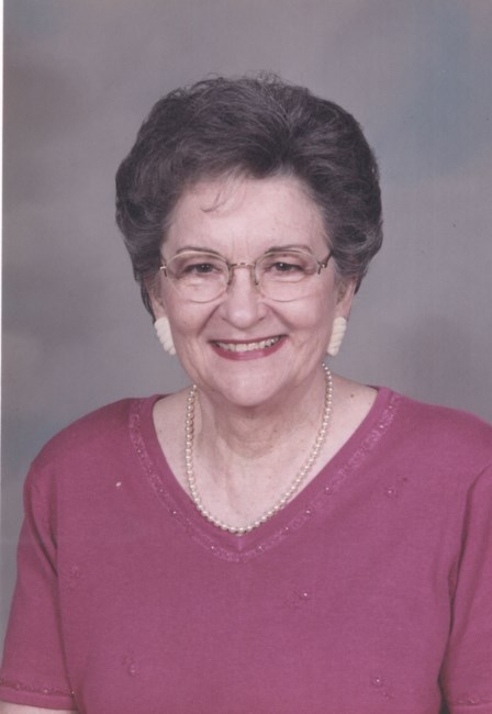 Alma Marie Droll Mixon Obituary Georgetown Tx