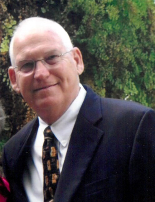 Obituary of Fritz Wernli