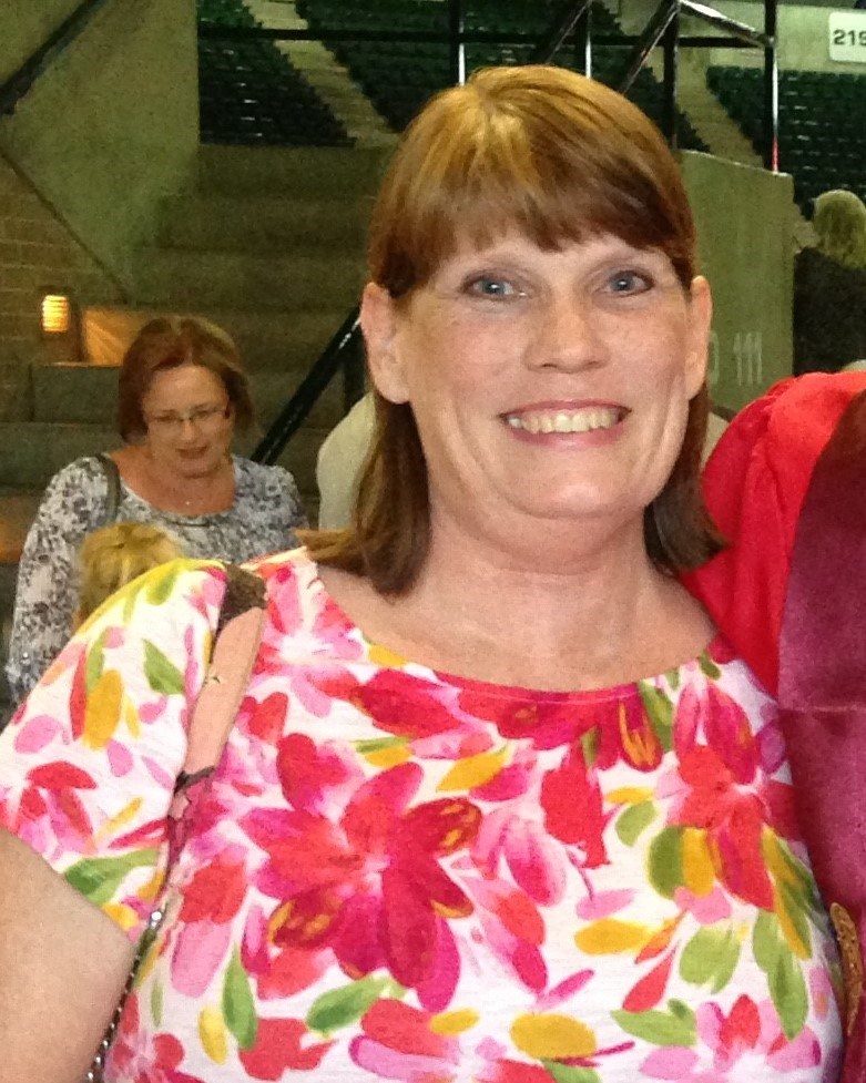 Obituary of Deborah Allison Cole