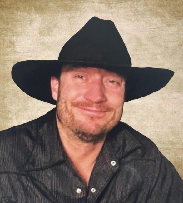 Obituary of Jonathan David Matsalla