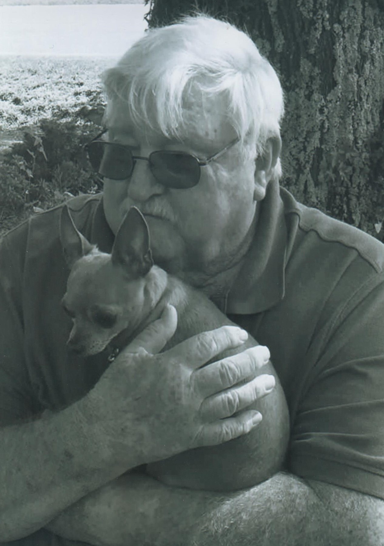 Drum Funeral Home Conover Obituaries - 63pobc4