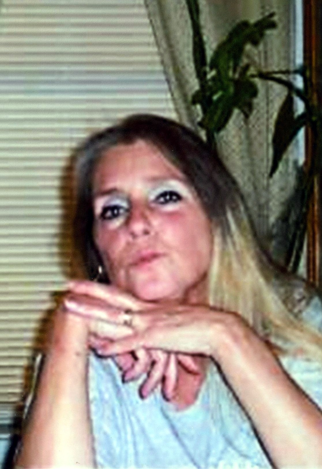 Patricia Picone Obituary - San Angelo, TX