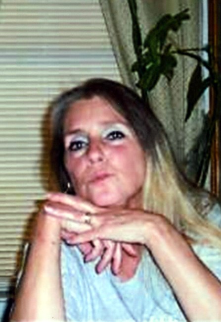 Obituary of Patricia Ann Picone