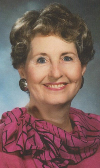 Obituary of Pearl Maxey Wells
