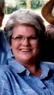 Obituary of Gina Warren Hancock