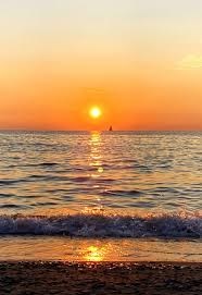 Obituary of Lisa M. Bender