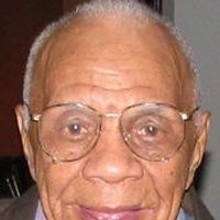 Obituary of Manuel F. Ramos