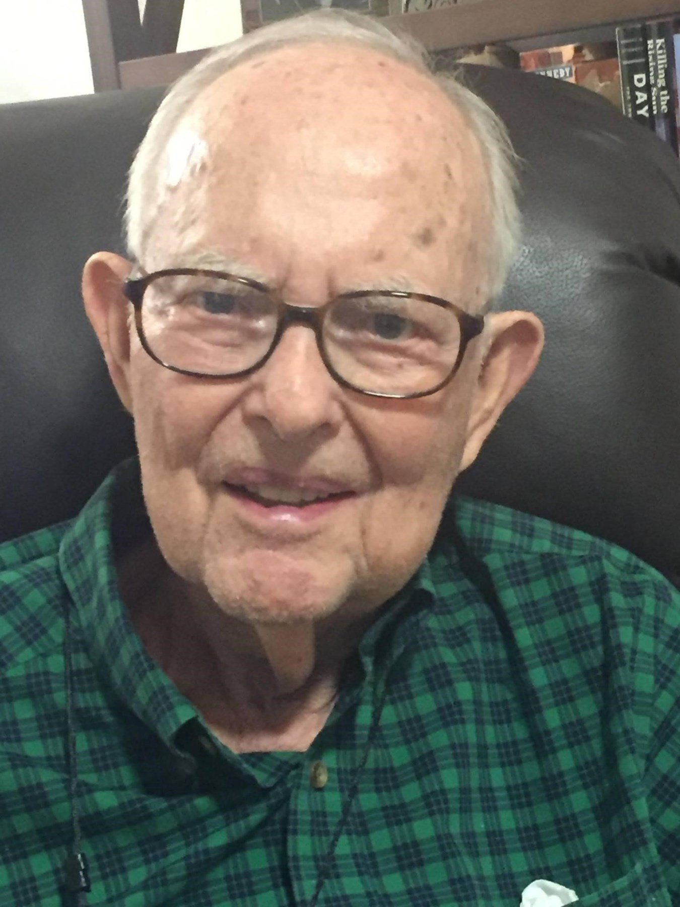 Obituary Oakland Press - w1msp9p