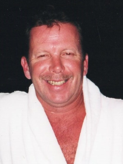Obituary of Gary Thomas Noyes