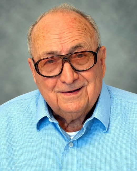 Obituary of Melquiades Torres