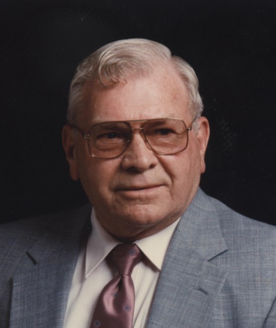 Obituary of Clarence M. Gilcrease