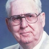 Obituary of George A. Casey