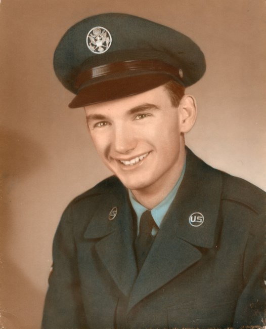 Obituary of Sidney King Paine