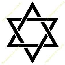 Obituary of David Astor