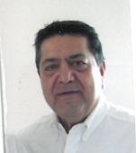 Obituary of Jose Angel Padilla Jr.