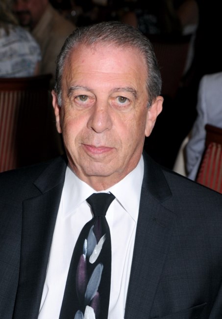 Avis de décès de Martin "Ted" Theodore Kay