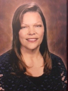 Obituary of Mary Eleanor Vazquez