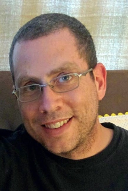 obituary image