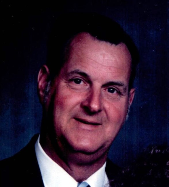 obituary image