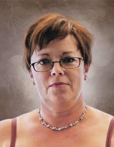 Avis de décès de Leona Bonspiel