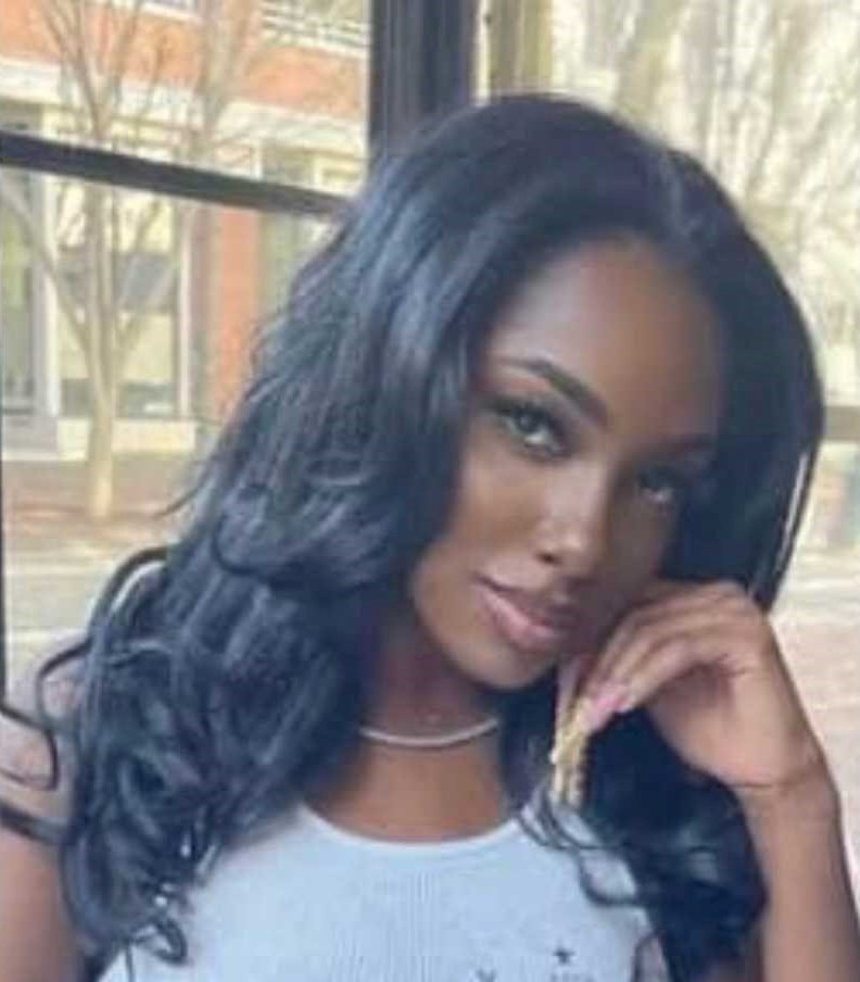 Kayla Nicole Bailey Obituary Memphis, TN