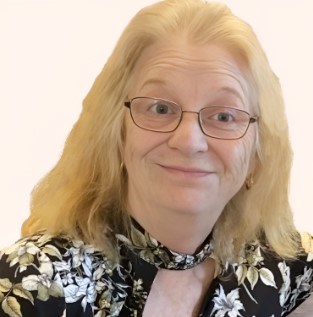 Obituary of Annette Mathews