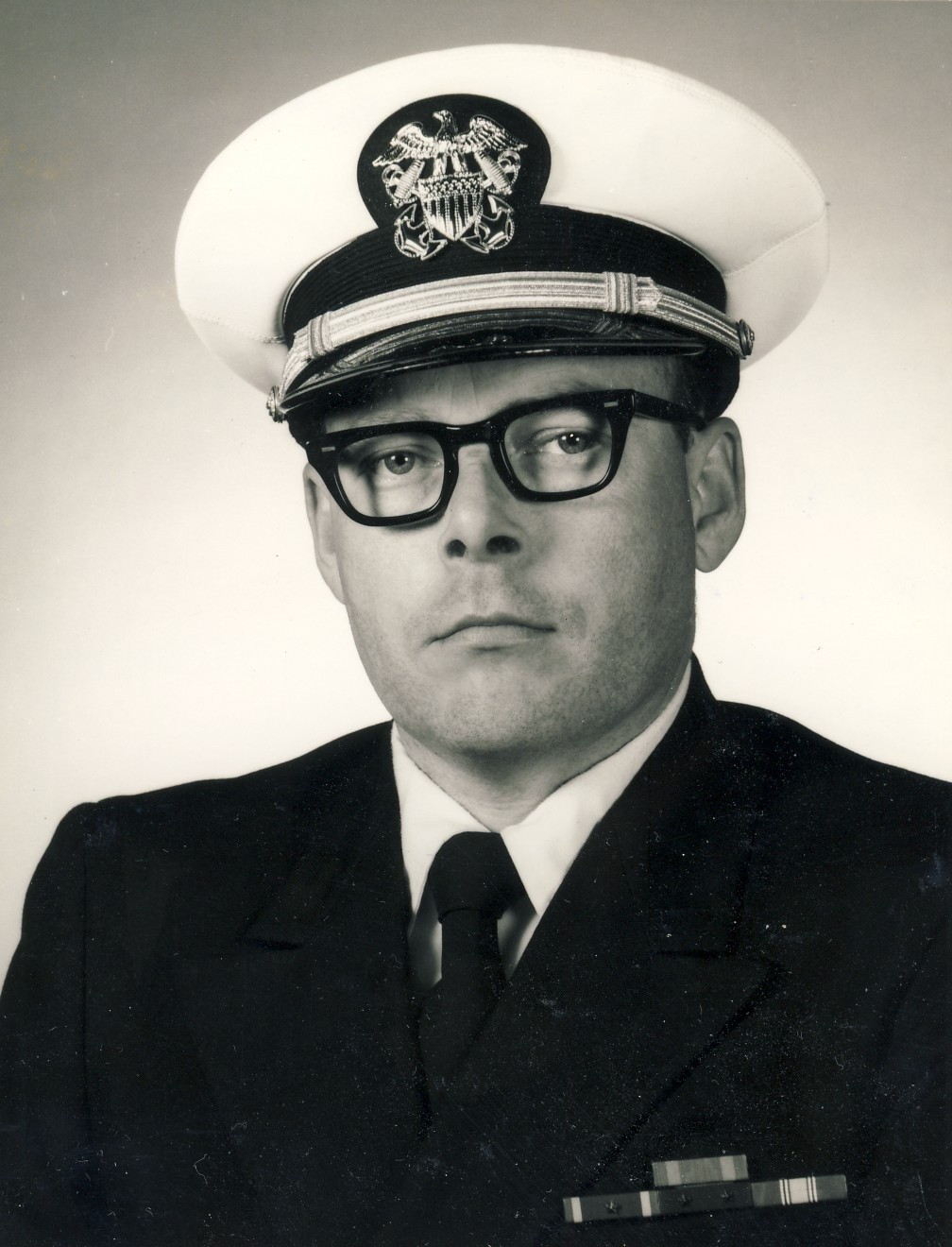 Francis Keller Obituary Virginia Beach, VA