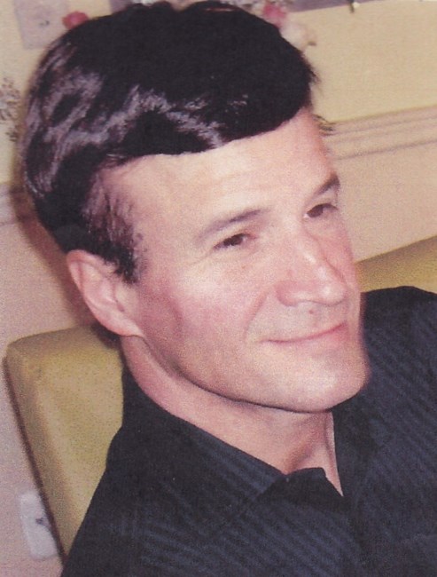 dr john m campaiola obituary deer park ny