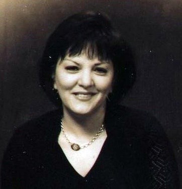 Obituary of Debra Suzanne Rosenblatt Ortiz