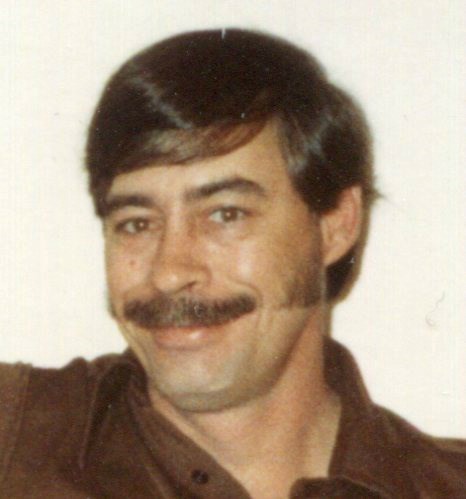 Obituary of Jackie Arthur Crowley Sr.