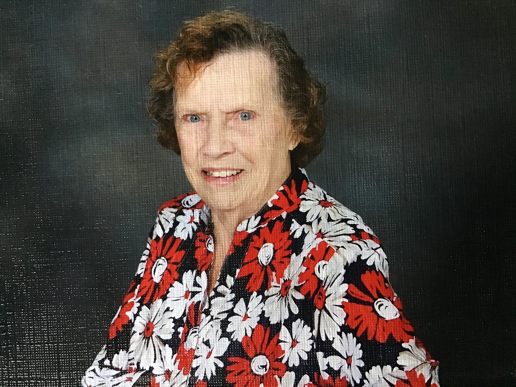 Shirley Rosen Obituary Toronto On