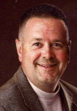 Obituary of Kevin E. Cain