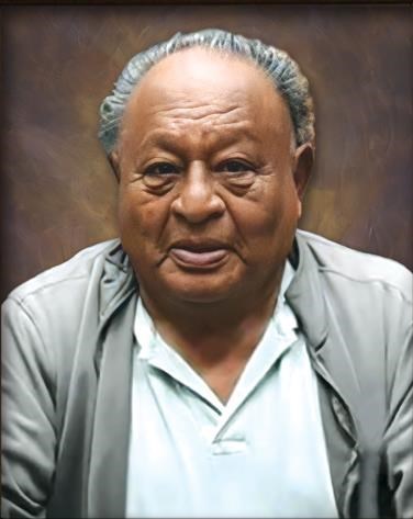 Avis de décès de Miguel Angel Vasquez