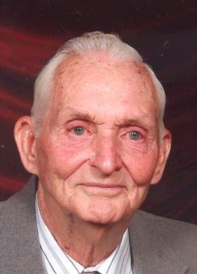 Obituary of Edgar T. "Buddy" Roberts